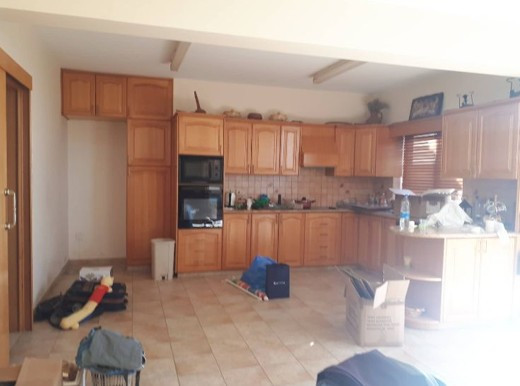 House (Detached) in Kellaki, Limassol for Sale