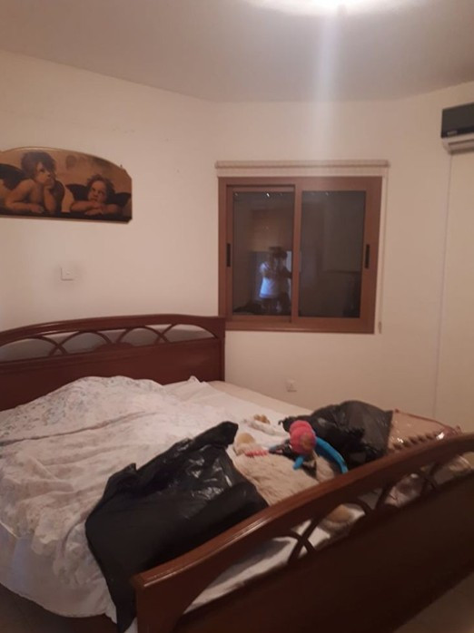 House (Detached) in Kellaki, Limassol for Sale