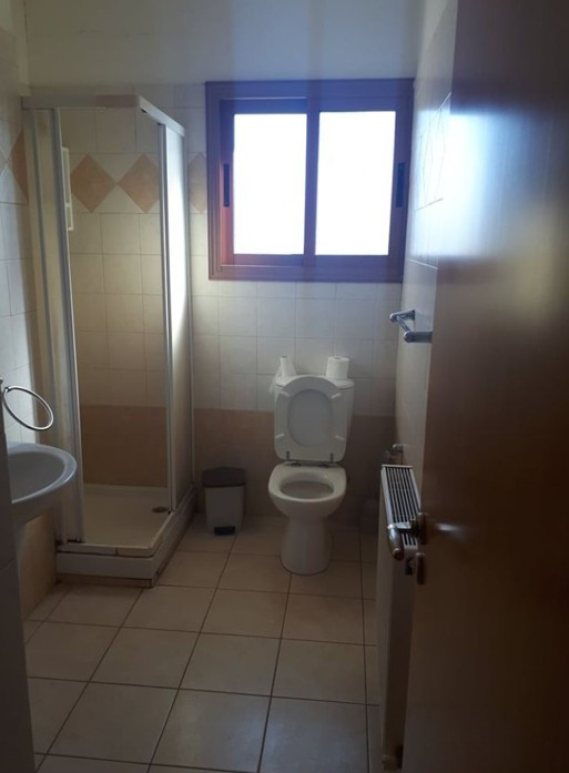 House (Detached) in Kellaki, Limassol for Sale