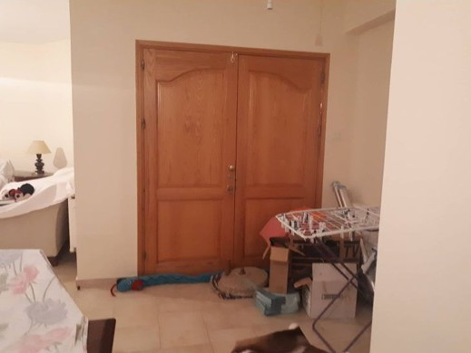 House (Detached) in Kellaki, Limassol for Sale