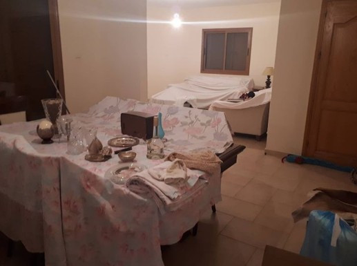 House (Detached) in Kellaki, Limassol for Sale