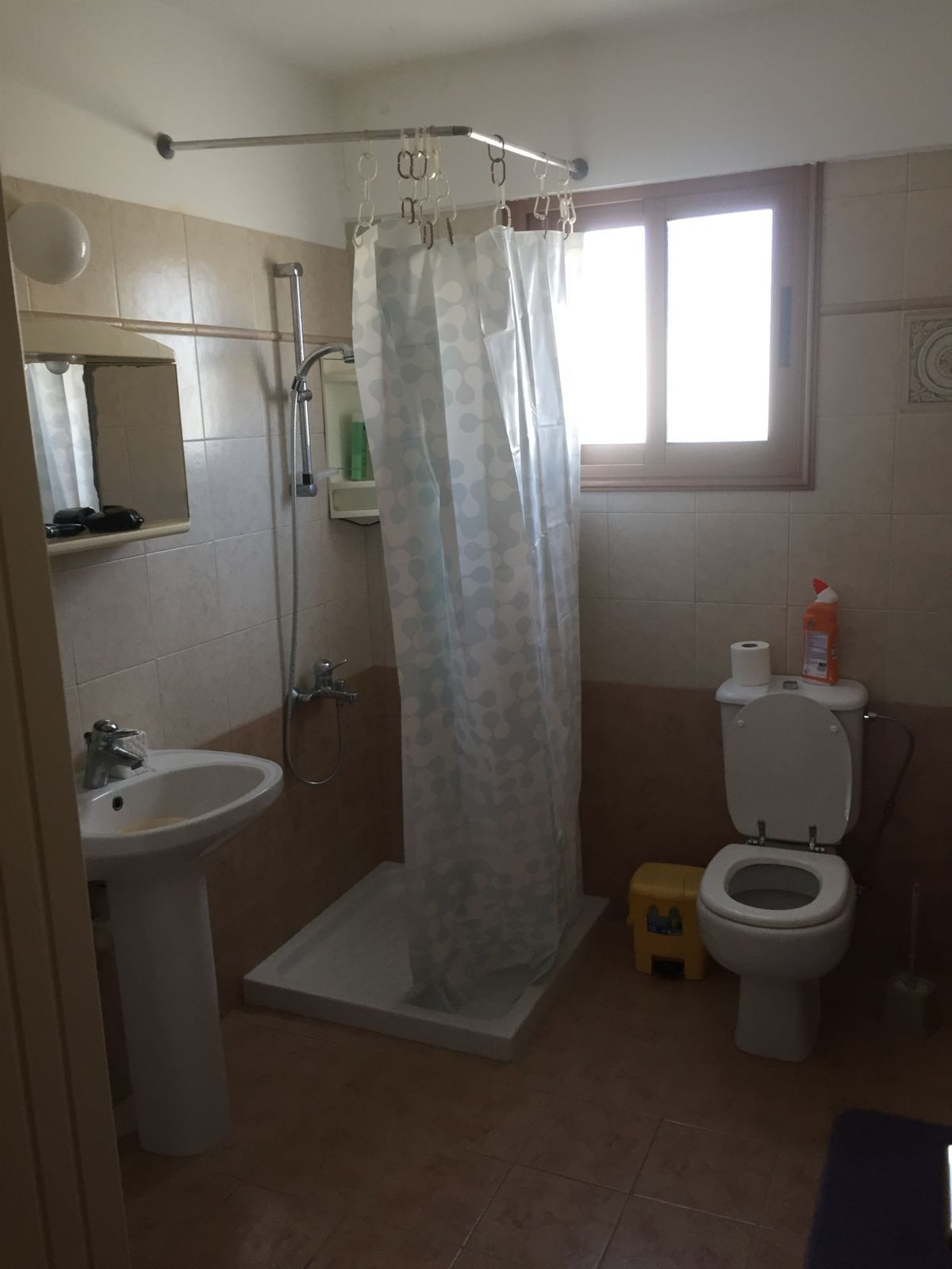 House (Detached) in Kellaki, Limassol for Sale