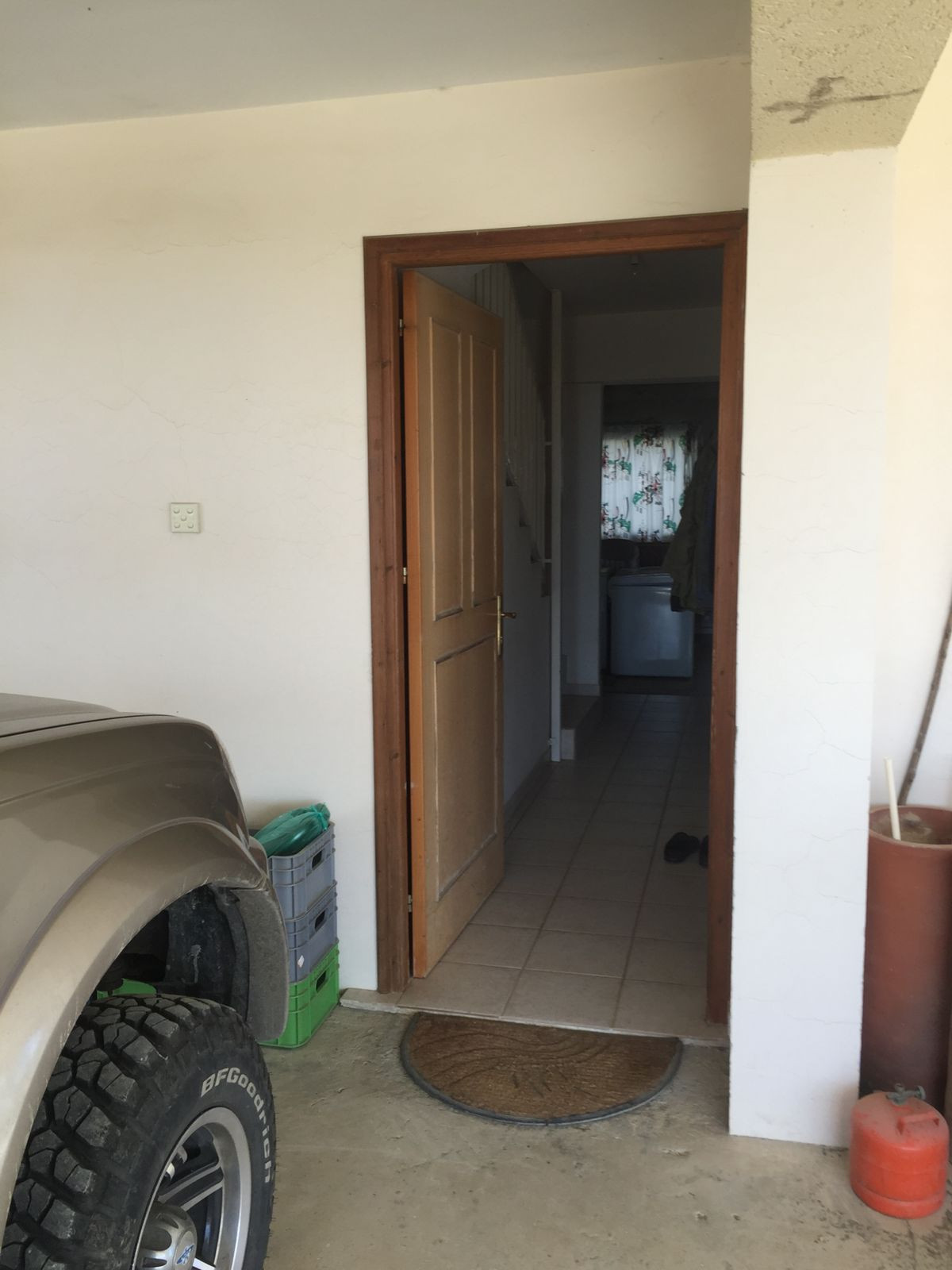 House (Detached) in Kellaki, Limassol for Sale