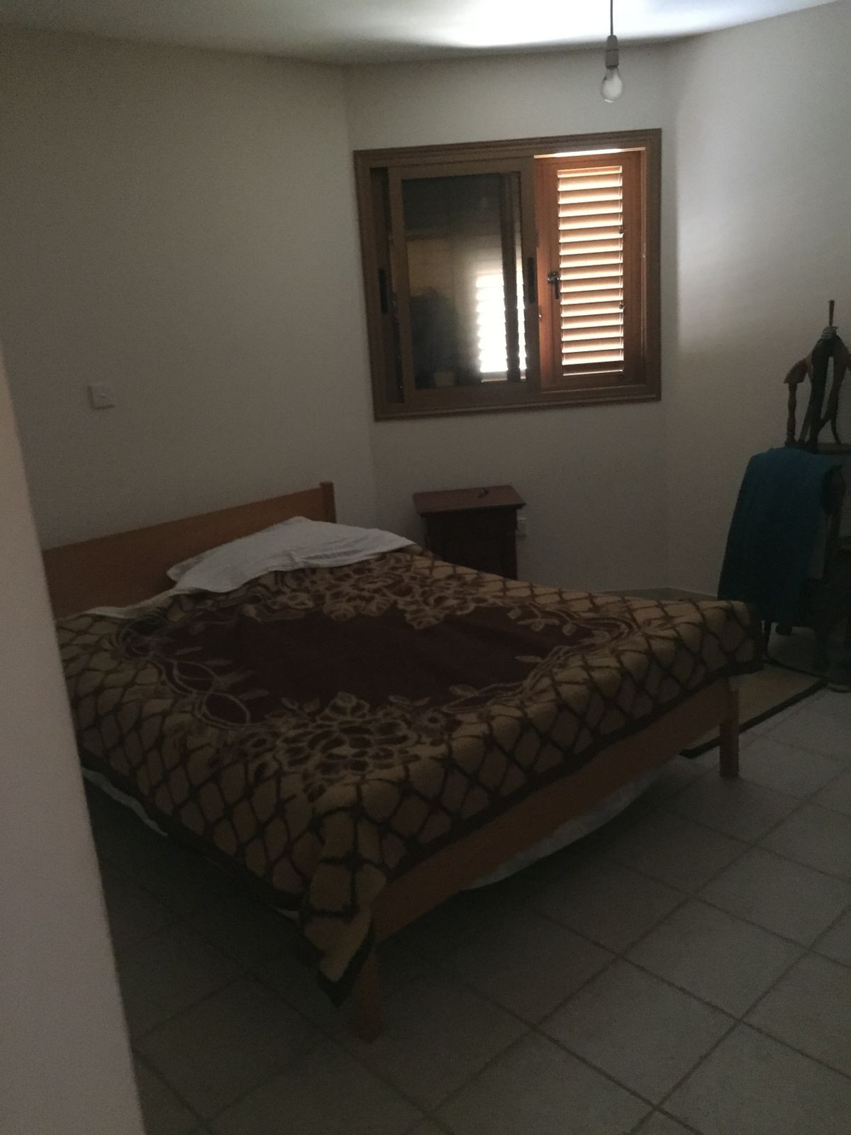 House (Detached) in Kellaki, Limassol for Sale