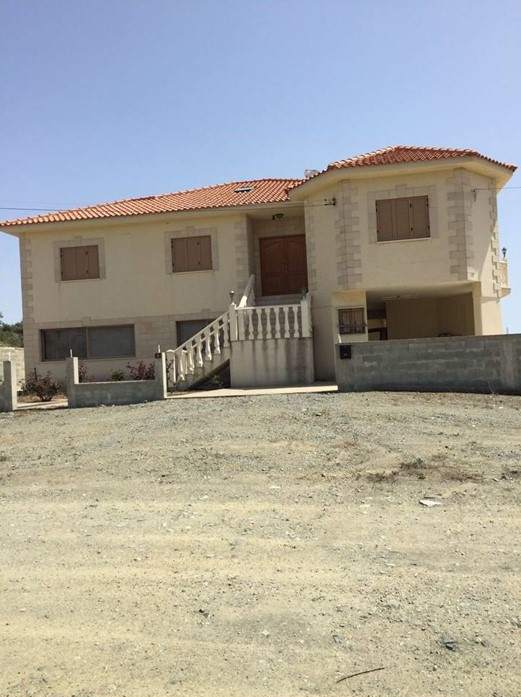 House (Detached) in Kellaki, Limassol for Sale