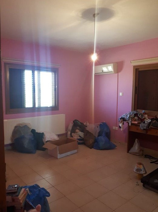 House (Detached) in Kellaki, Limassol for Sale