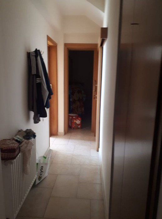 House (Detached) in Kellaki, Limassol for Sale