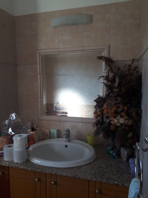 House (Detached) in Kellaki, Limassol for Sale