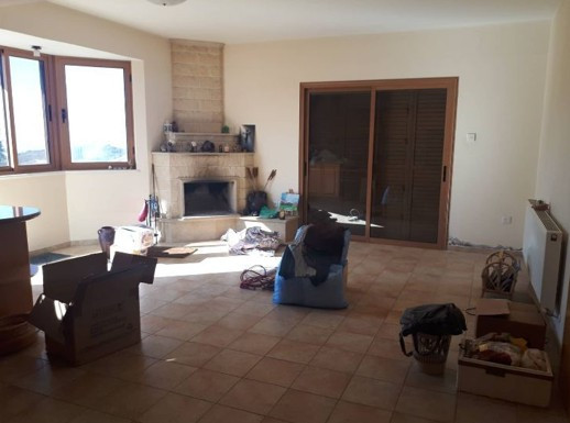House (Detached) in Kellaki, Limassol for Sale
