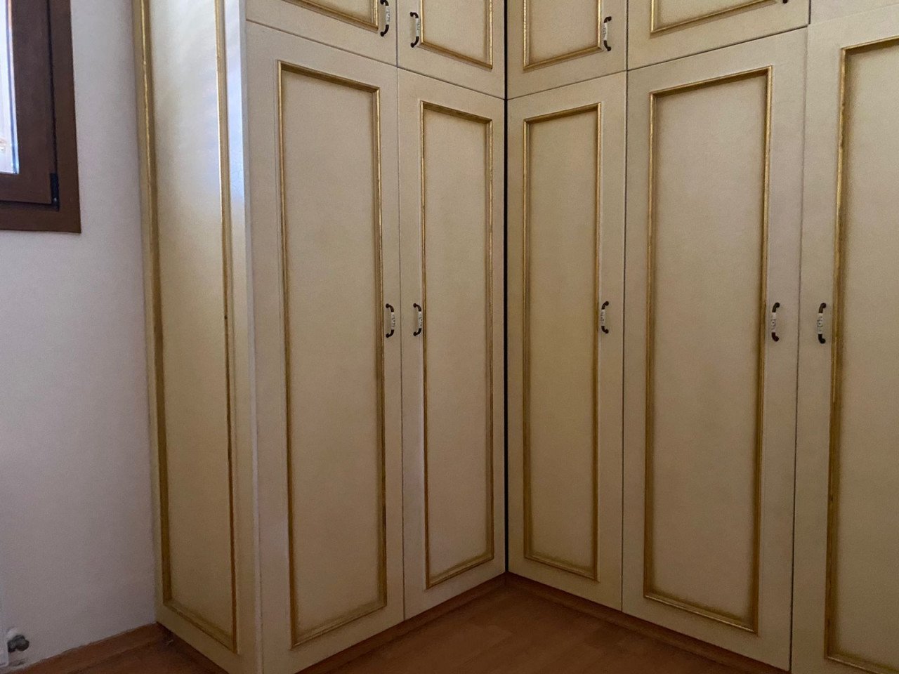 House (Detached) in Amathounta, Limassol for Rent