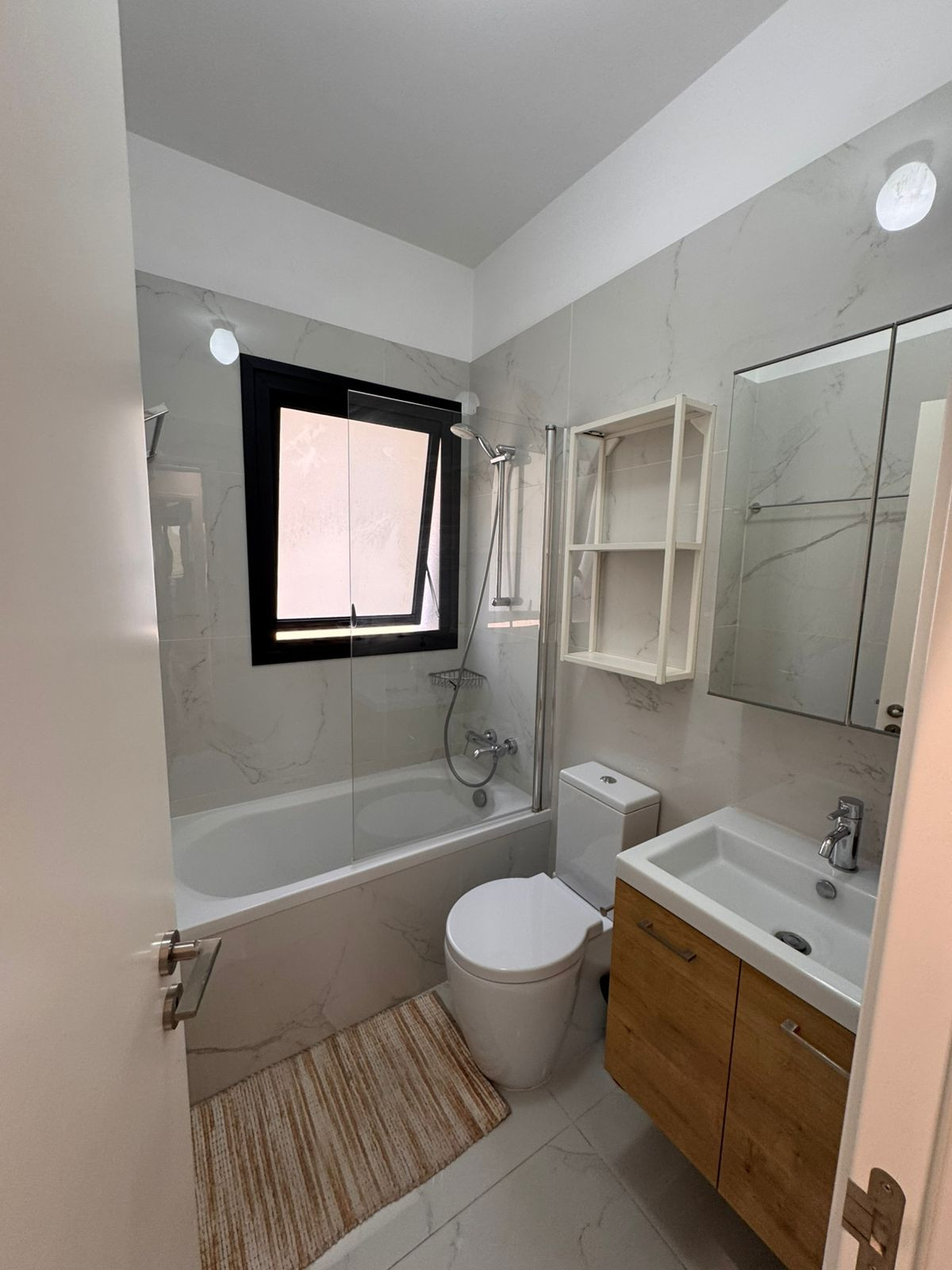 Apartment (Flat) in Agia Zoni, Limassol for Sale