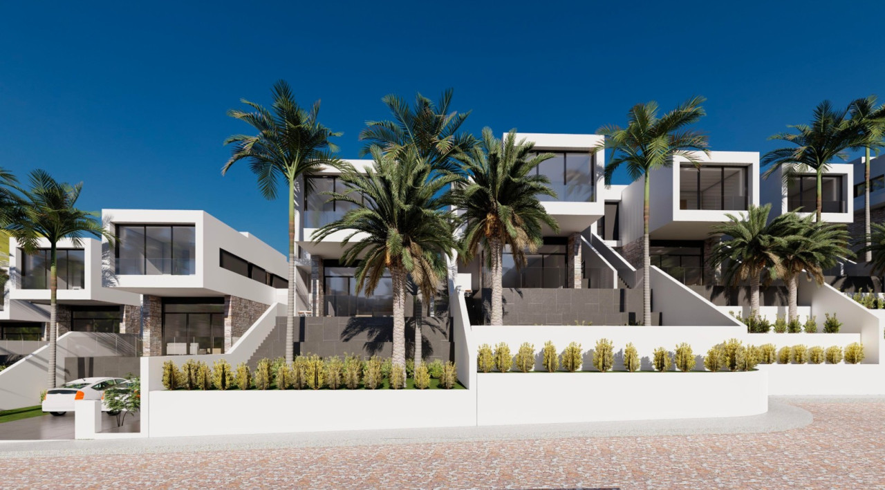 House (Detached) in Agios Tychonas, Limassol for Sale