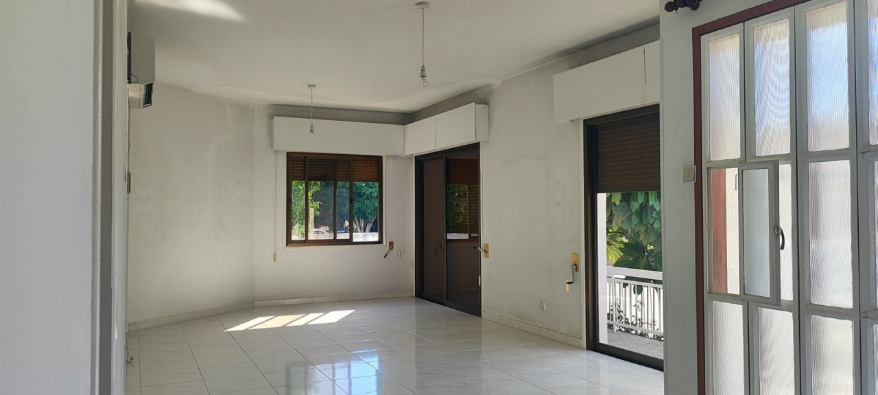 (Residential) in Apostolos Andreas, Limassol for Sale