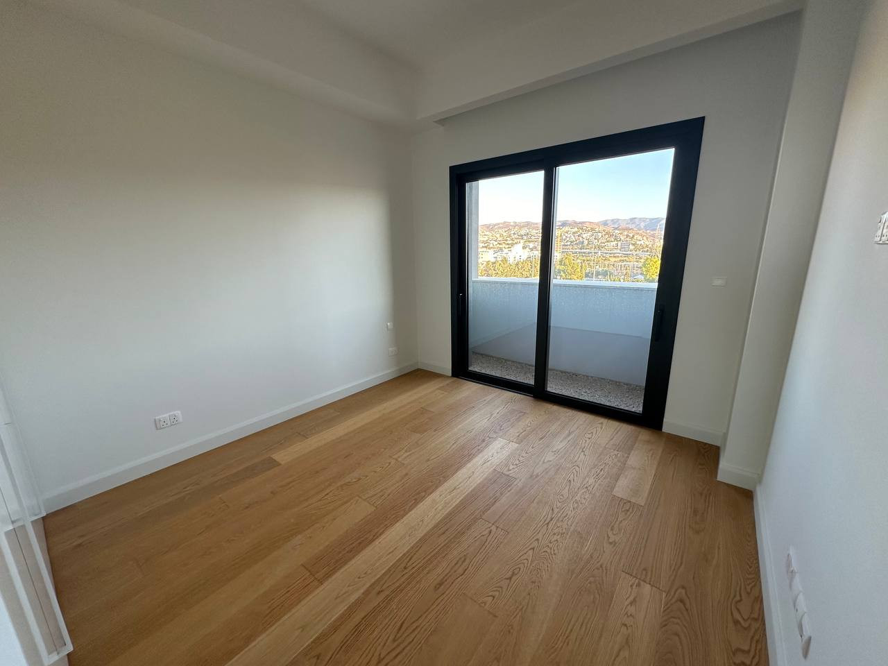 Apartment (Flat) in Germasoyia Tourist Area, Limassol for Sale