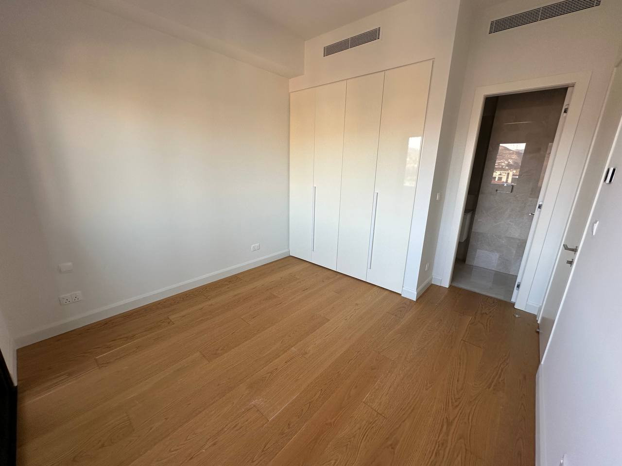 Apartment (Flat) in Germasoyia Tourist Area, Limassol for Sale