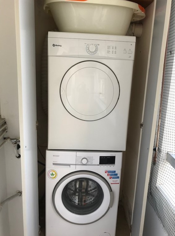 Apartment (Flat) in Molos Area, Limassol for Sale