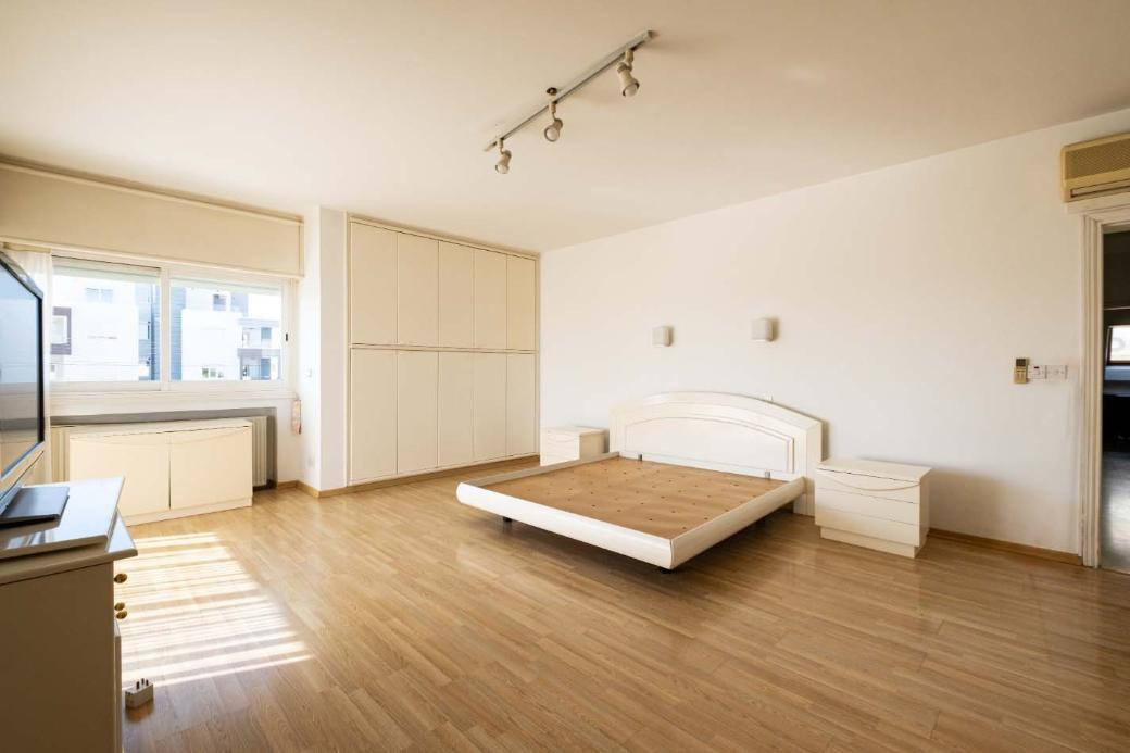 House (Detached) in Ekali, Limassol for Sale