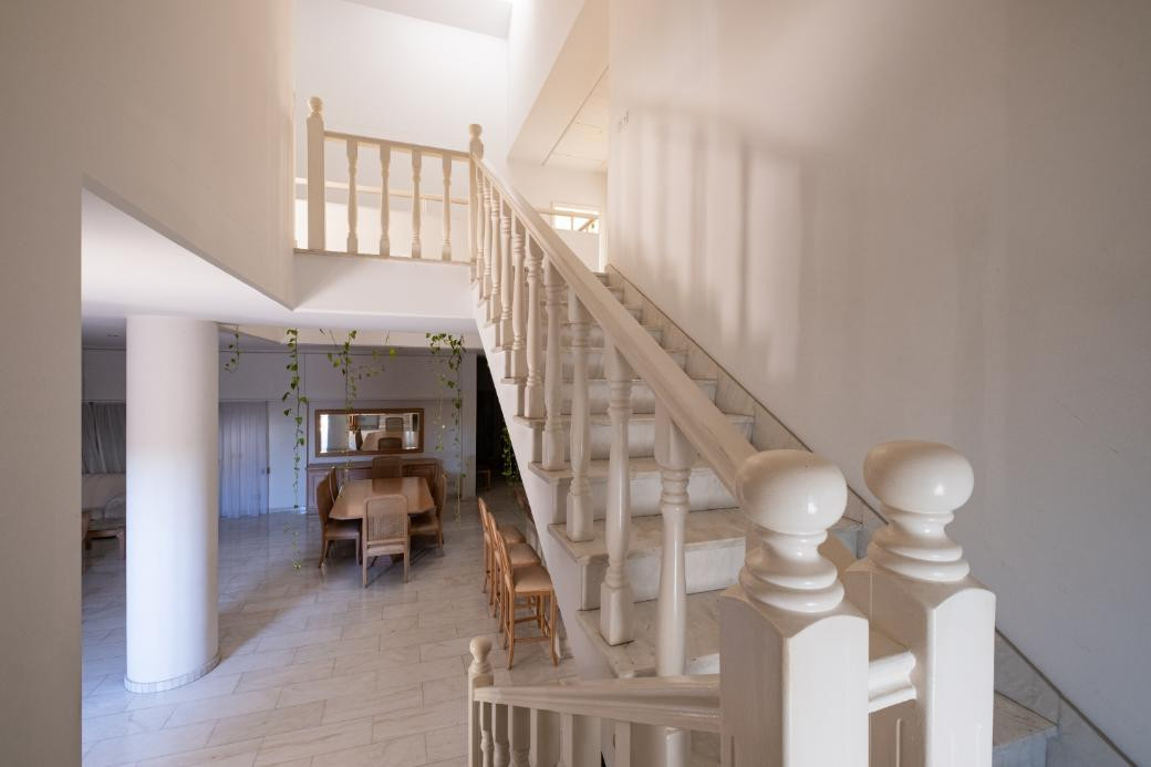 House (Detached) in Ekali, Limassol for Sale