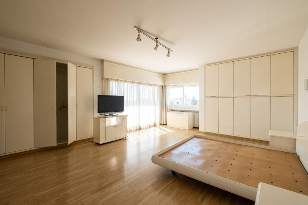 House (Detached) in Ekali, Limassol for Sale