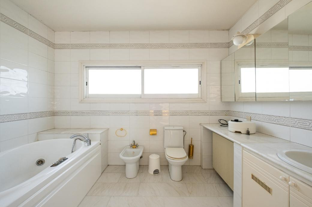 House (Detached) in Ekali, Limassol for Sale