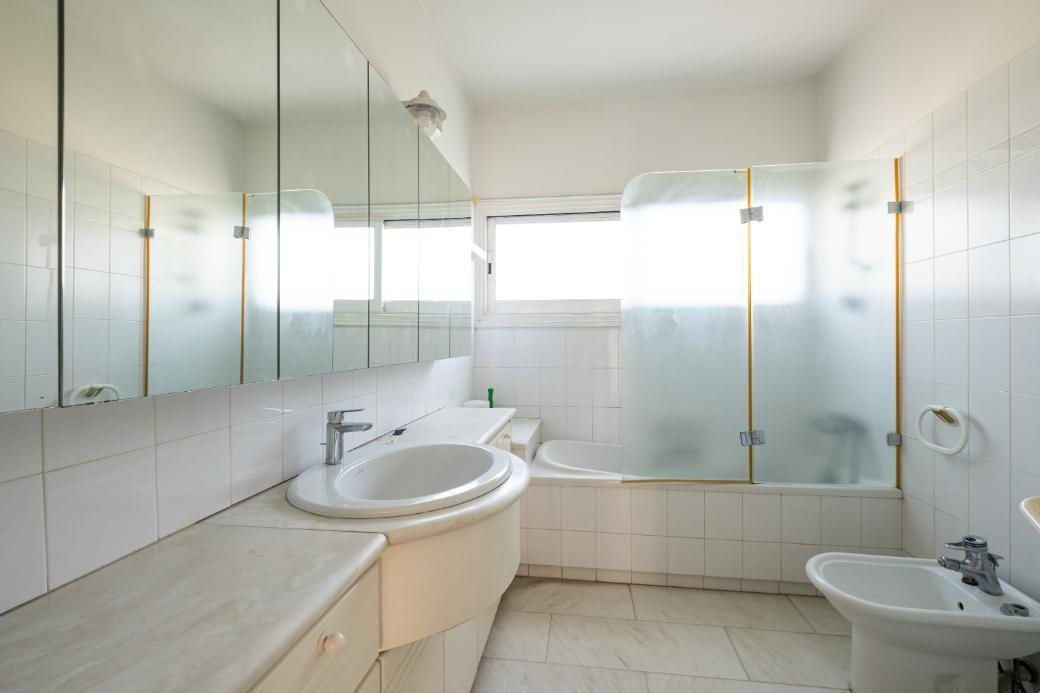 House (Detached) in Ekali, Limassol for Sale