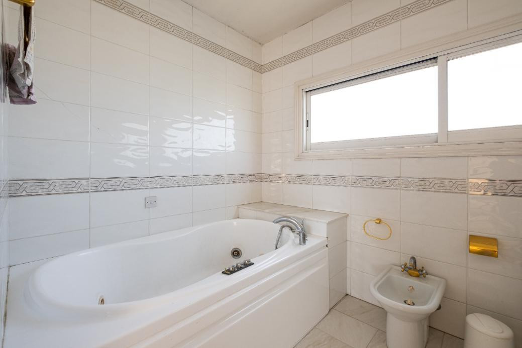 House (Detached) in Ekali, Limassol for Sale