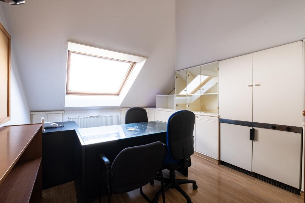 House (Detached) in Ekali, Limassol for Sale