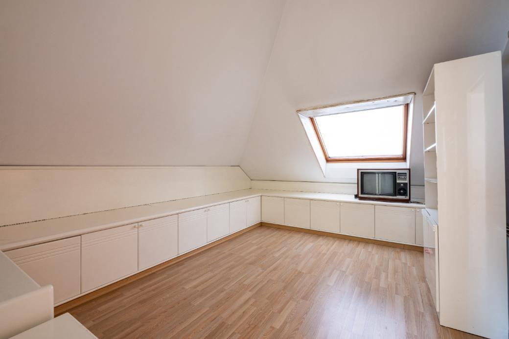 House (Detached) in Ekali, Limassol for Sale