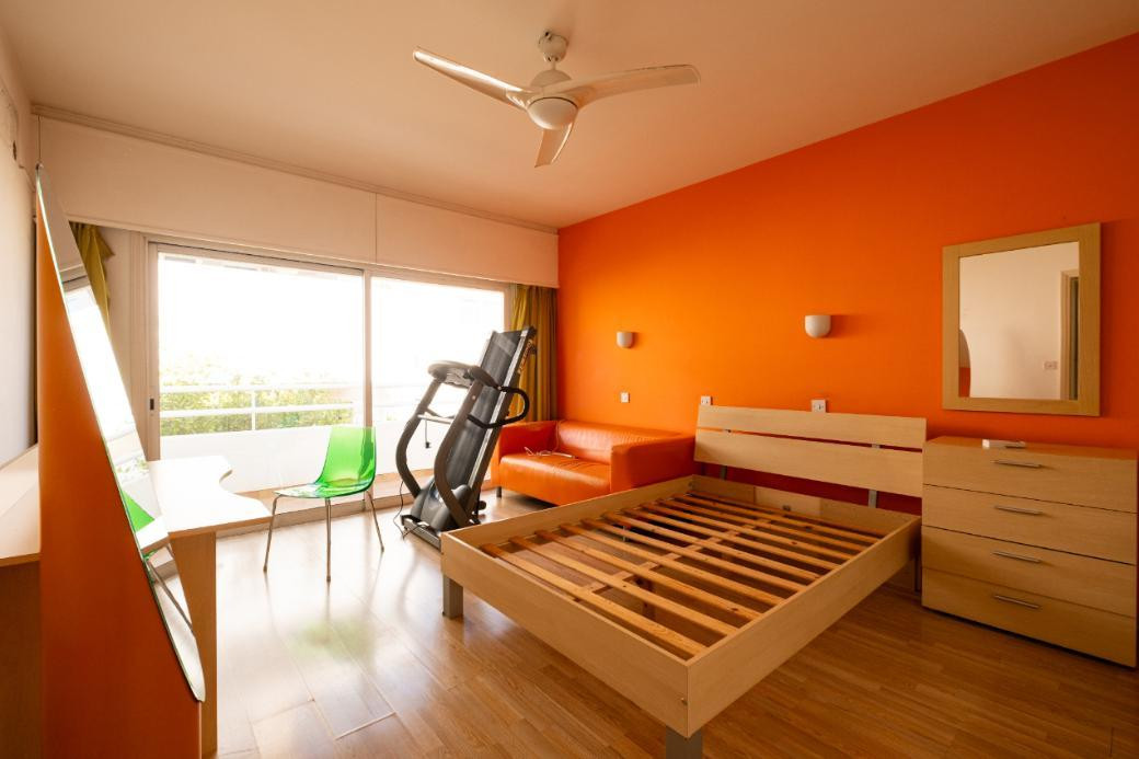 House (Detached) in Ekali, Limassol for Sale