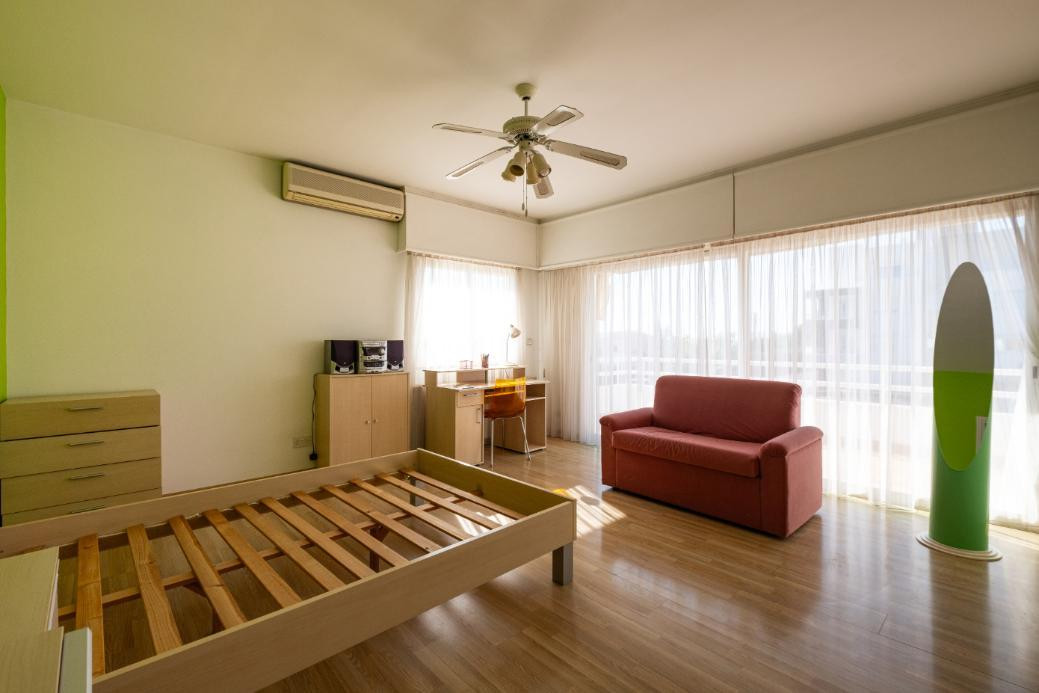 House (Detached) in Ekali, Limassol for Sale