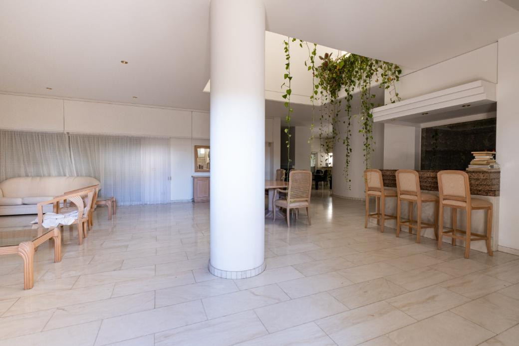 House (Detached) in Ekali, Limassol for Sale