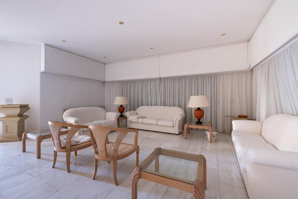 House (Detached) in Ekali, Limassol for Sale