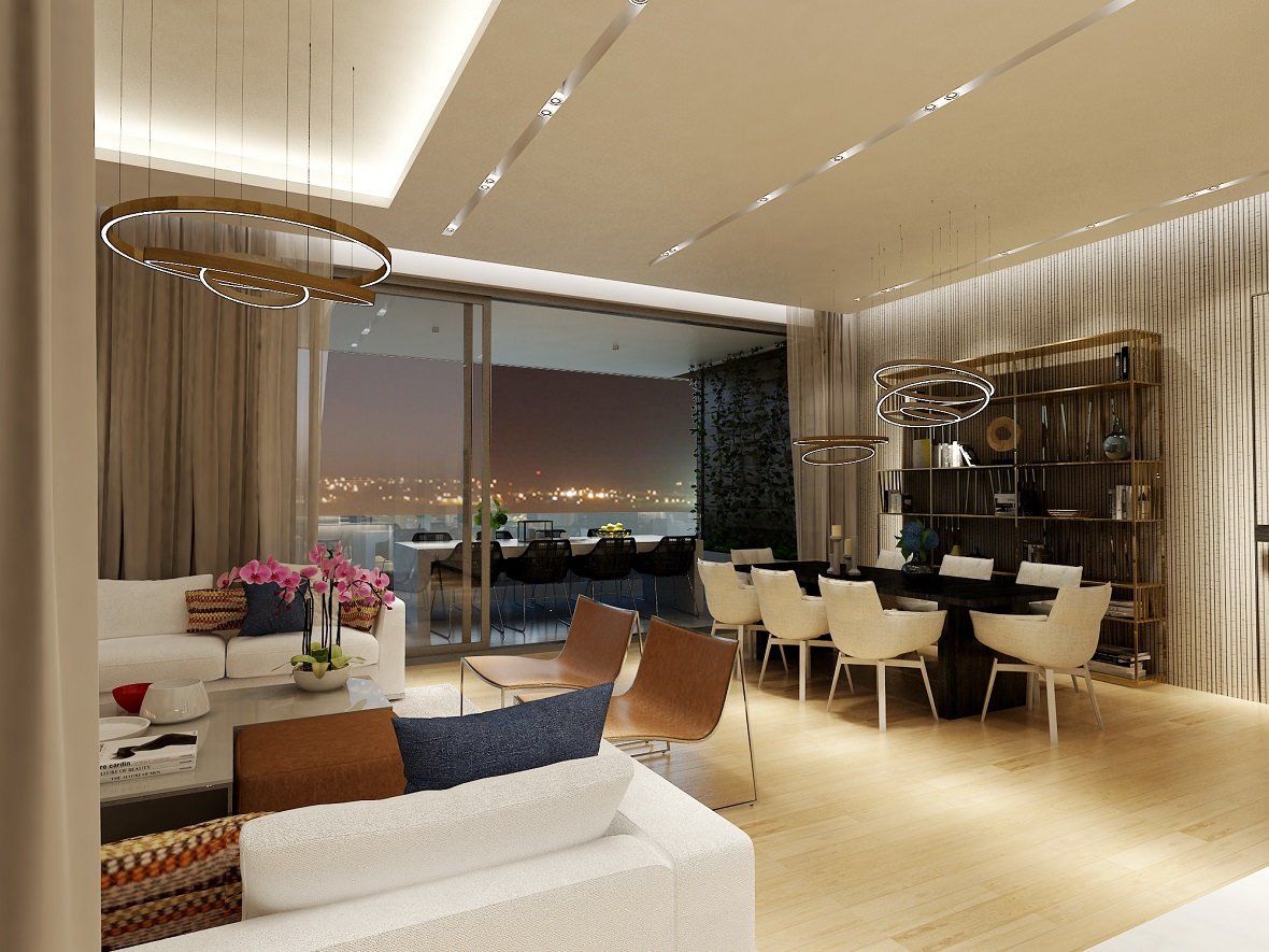 House (Detached) in Pissouri, Limassol for Sale