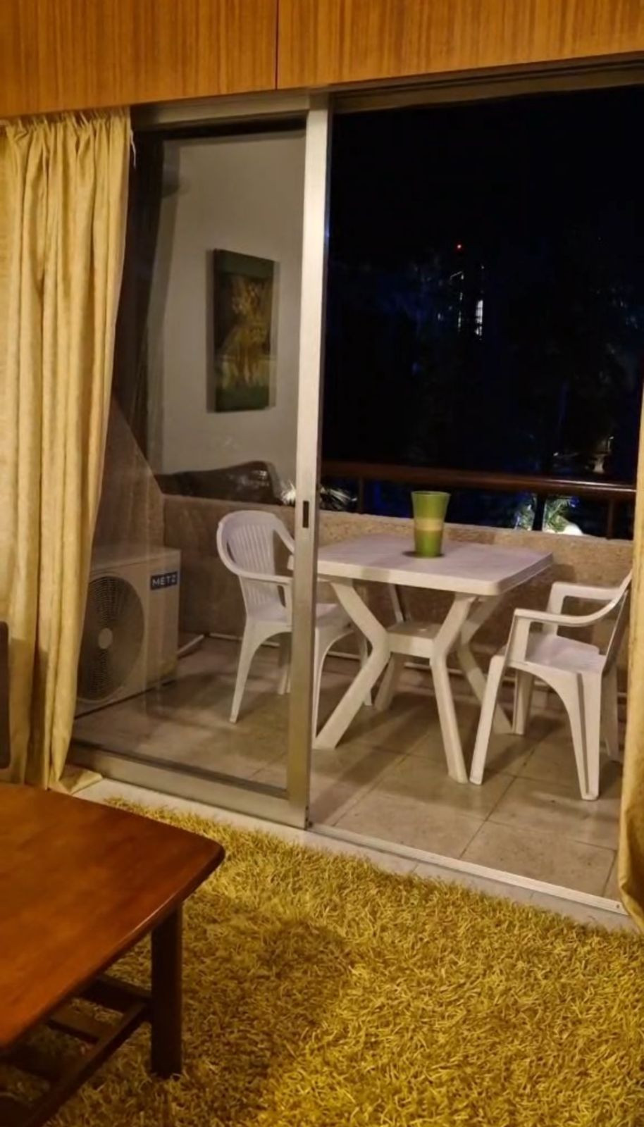 Apartment (Flat) in Potamos Germasoyias, Limassol for Sale
