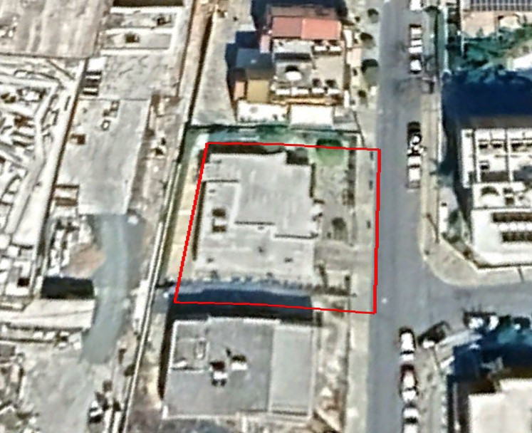 (Residential) in Neapoli, Limassol for Sale