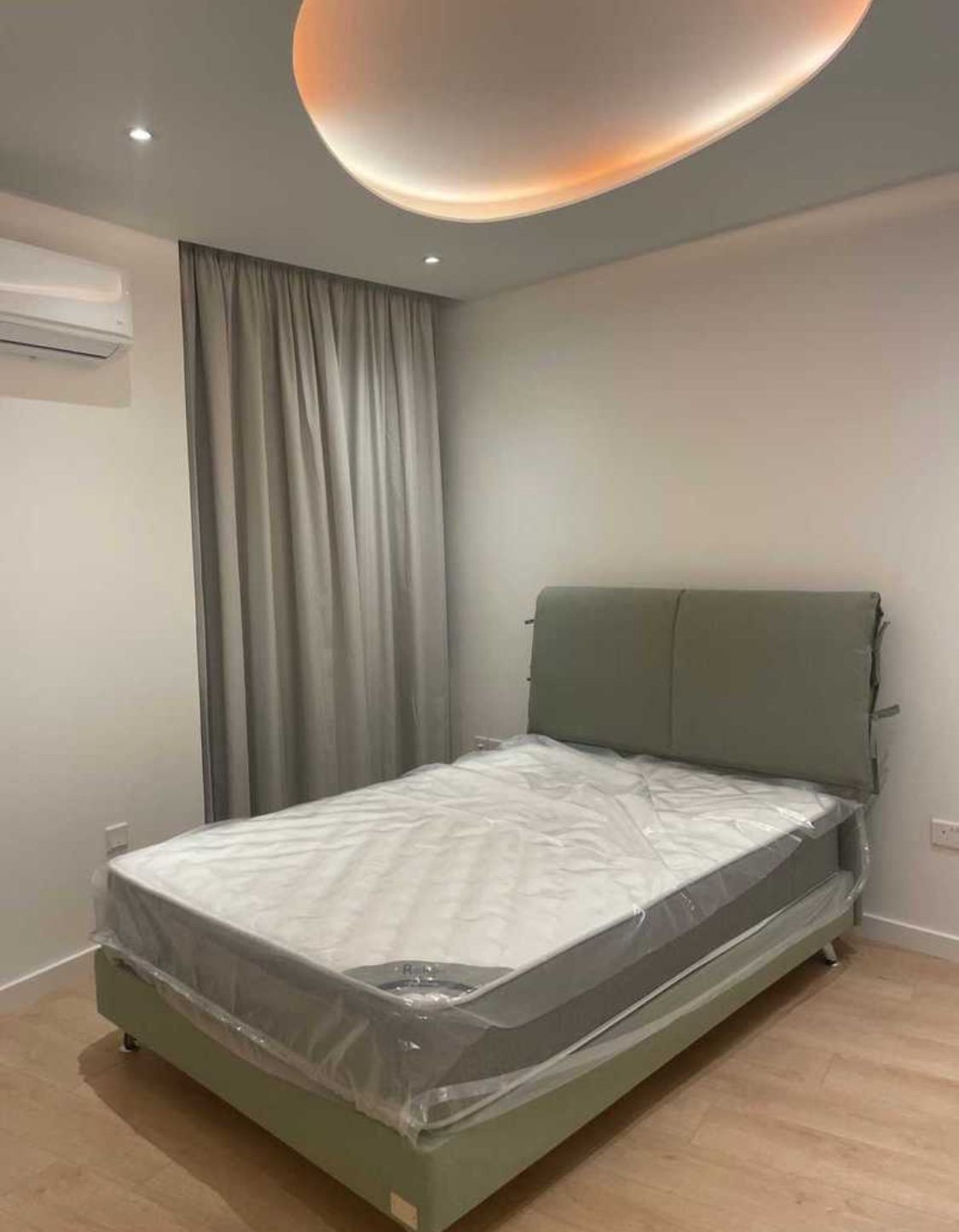 Apartment (Flat) in Molos Area, Limassol for Sale