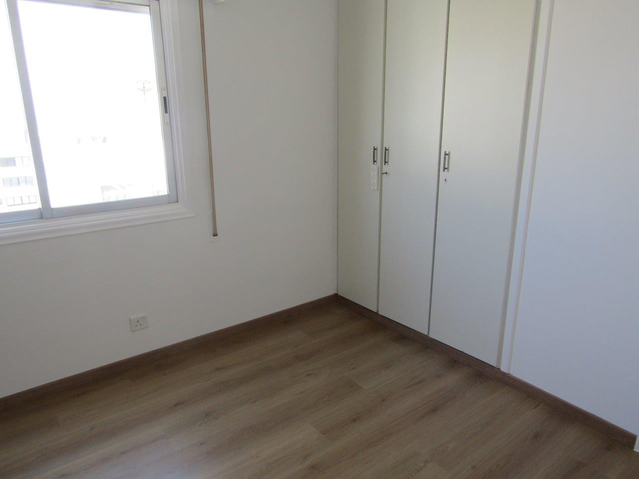 Apartment (Flat) in Agia Zoni, Limassol for Sale