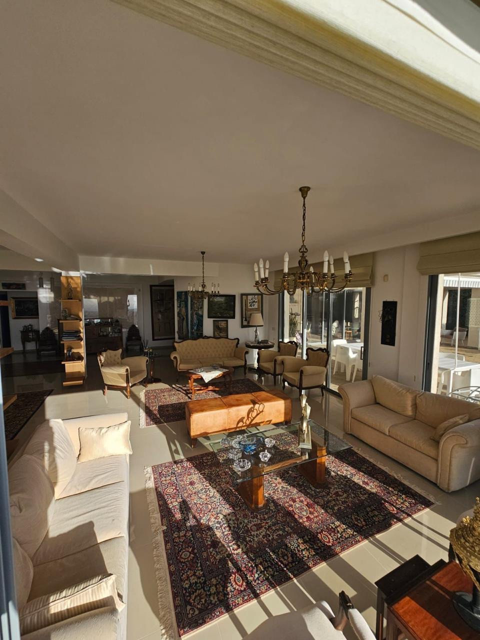 House (Detached) in Konia, Paphos for Sale