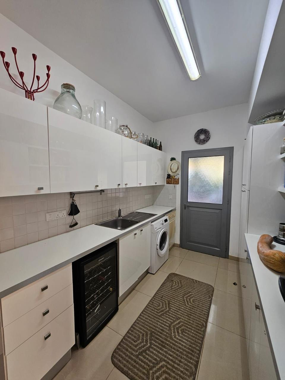 House (Detached) in Konia, Paphos for Sale