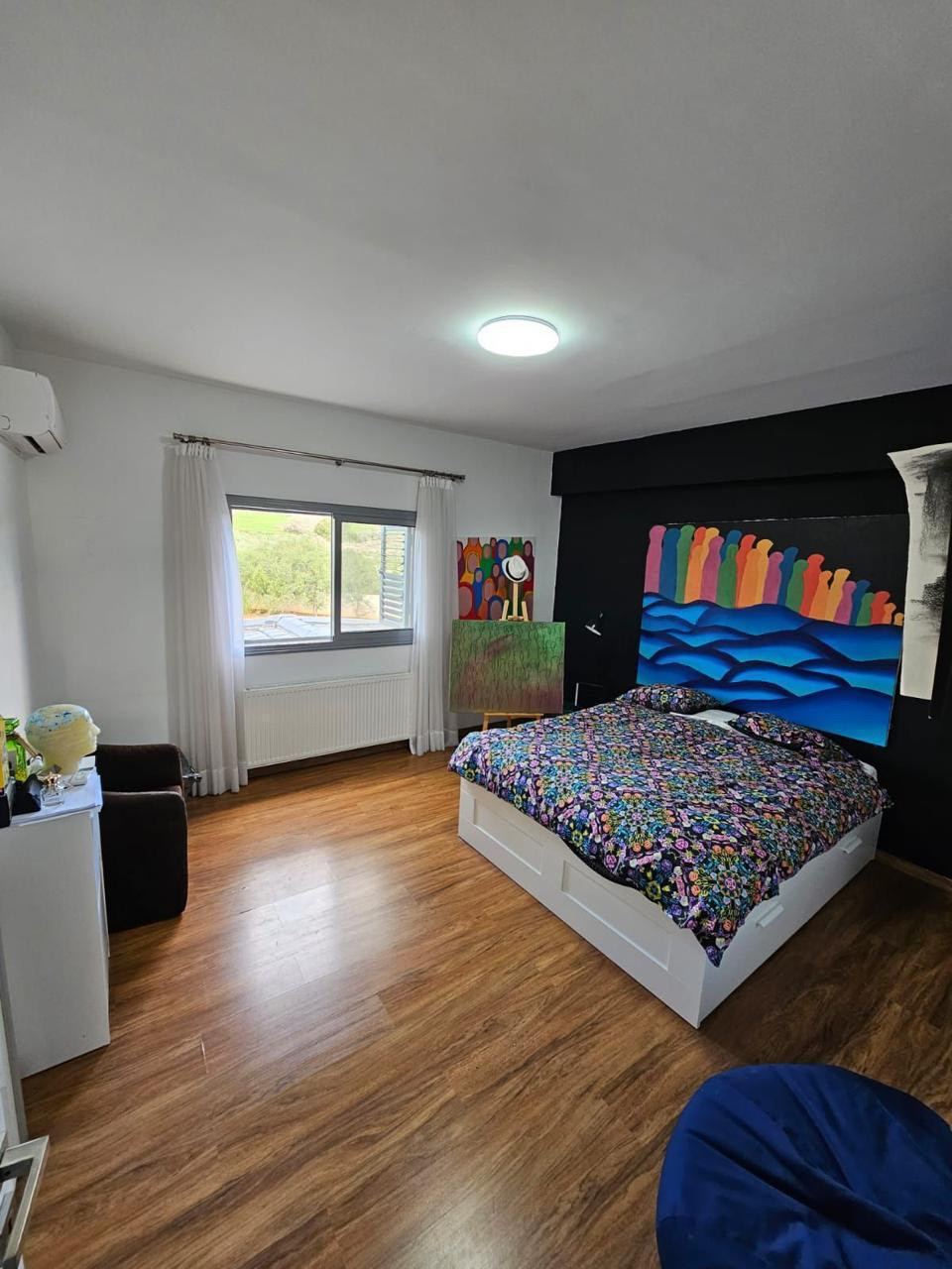 House (Detached) in Konia, Paphos for Sale