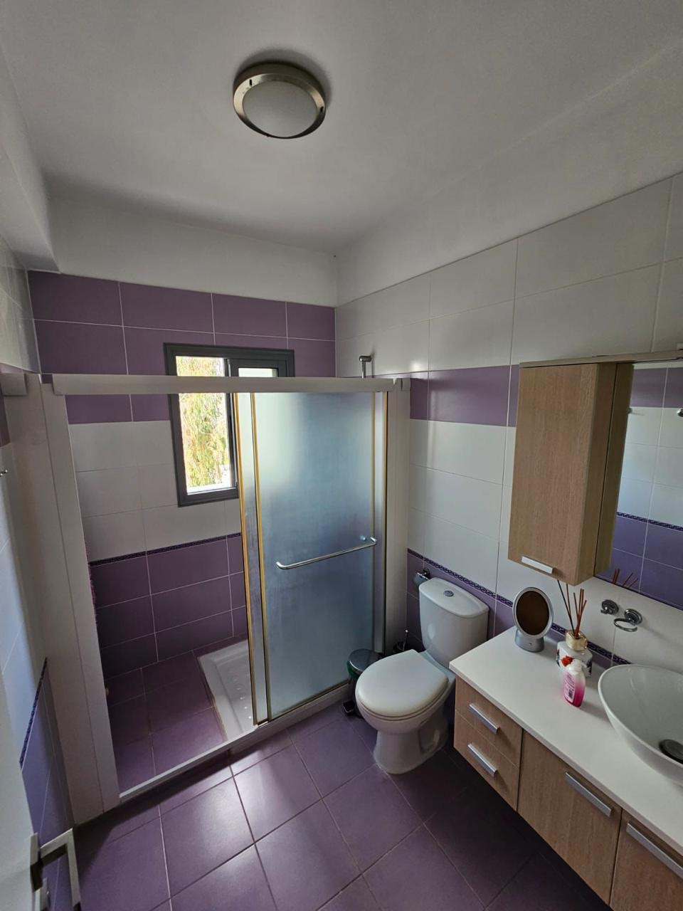 House (Detached) in Konia, Paphos for Sale