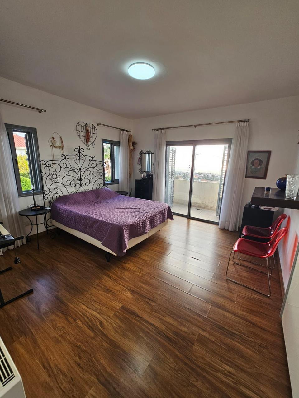 House (Detached) in Konia, Paphos for Sale