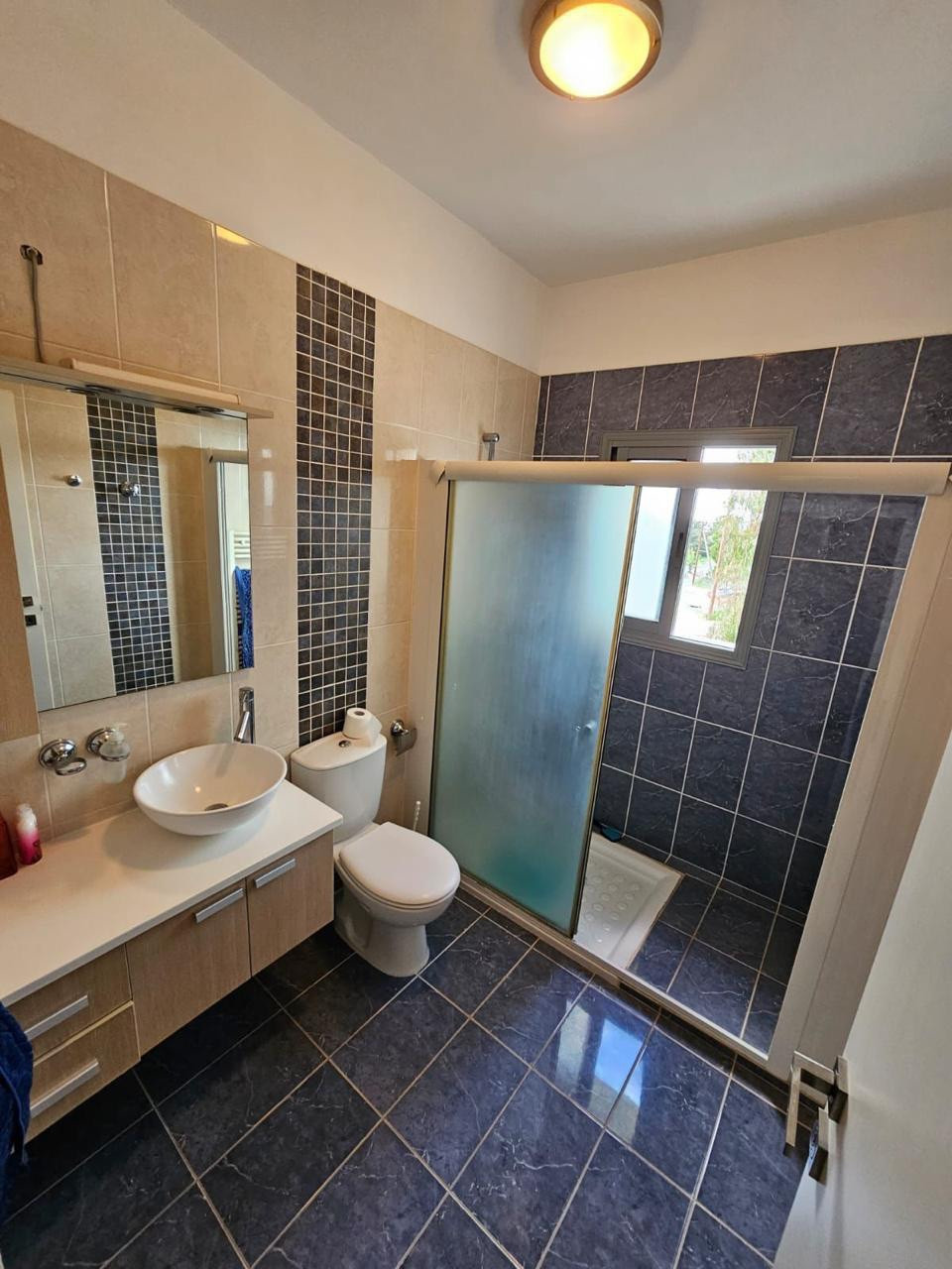 House (Detached) in Konia, Paphos for Sale