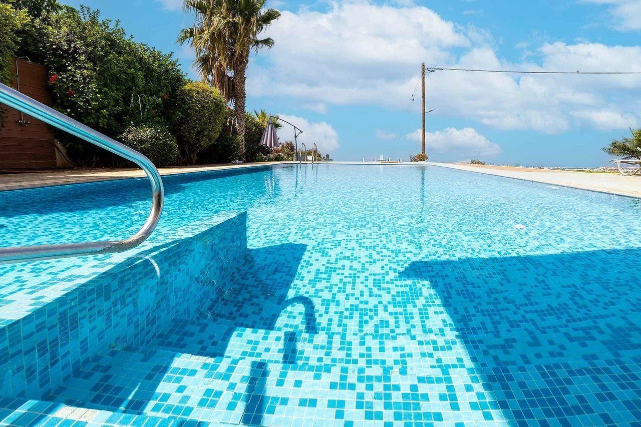 House (Detached) in Konia, Paphos for Sale