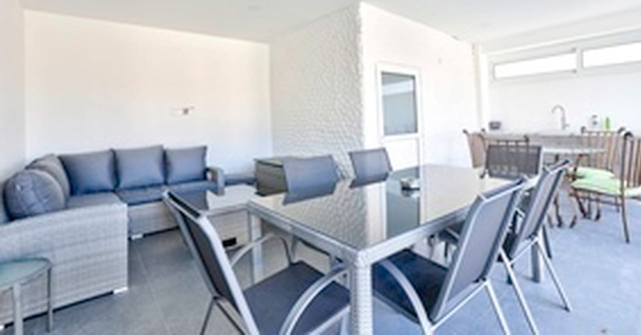 House (Detached) in Lania, Limassol for Sale
