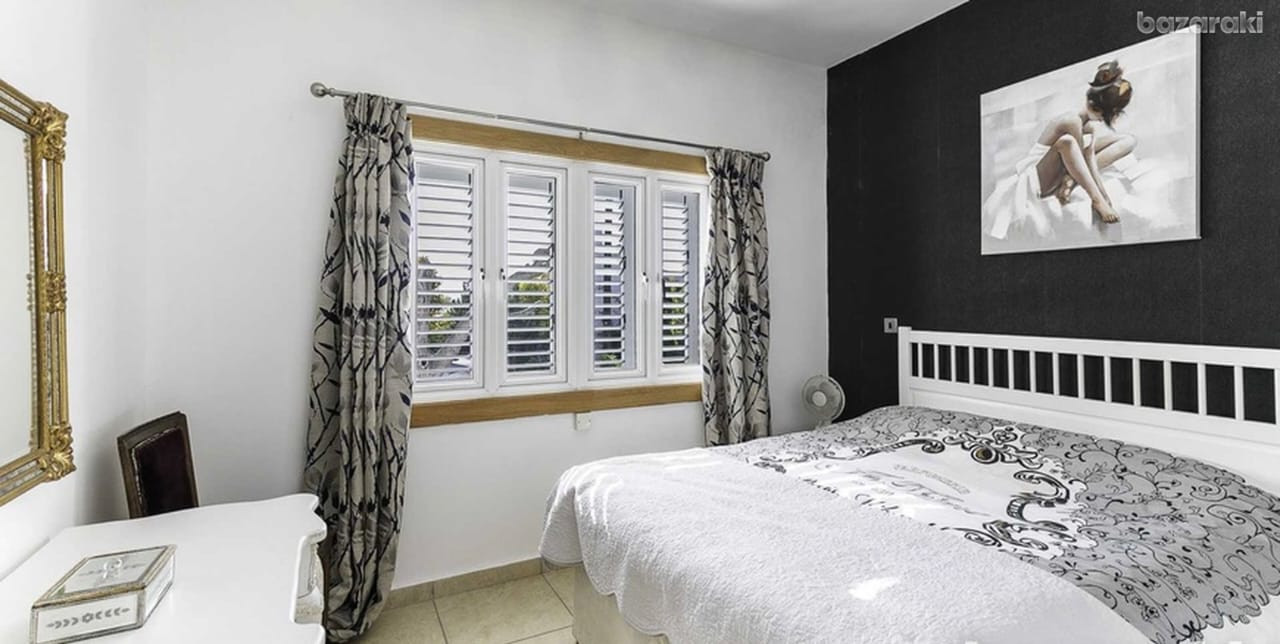 House (Detached) in Lania, Limassol for Sale