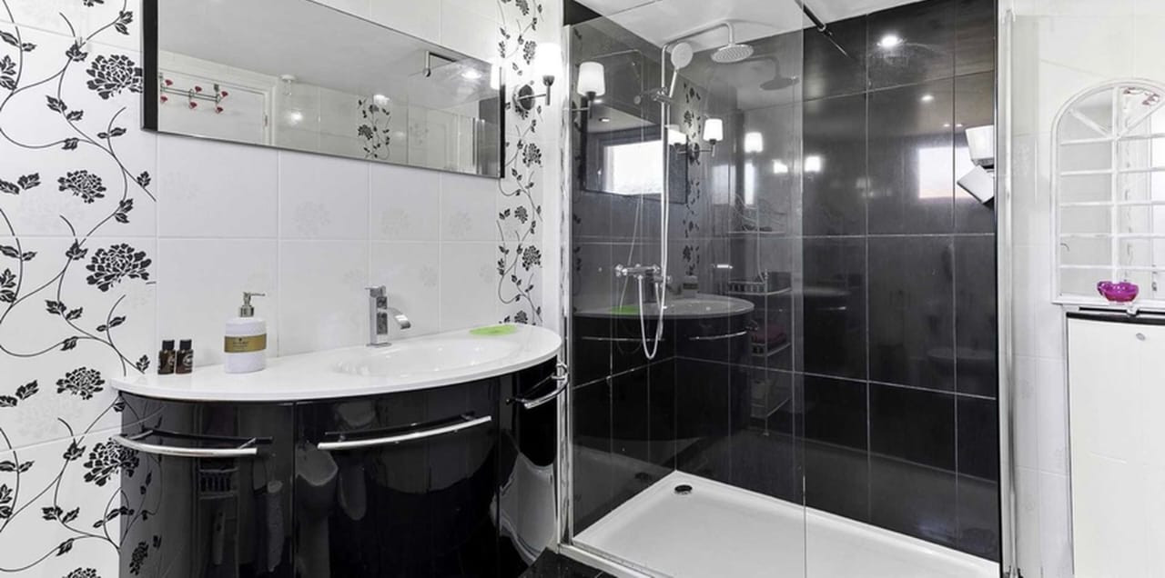 House (Detached) in Lania, Limassol for Sale