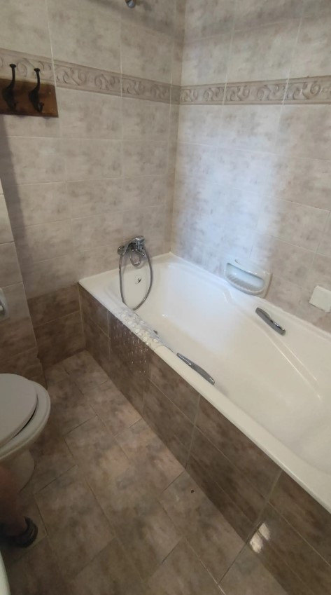 Apartment (Flat) in Mesa Geitonia, Limassol for Rent