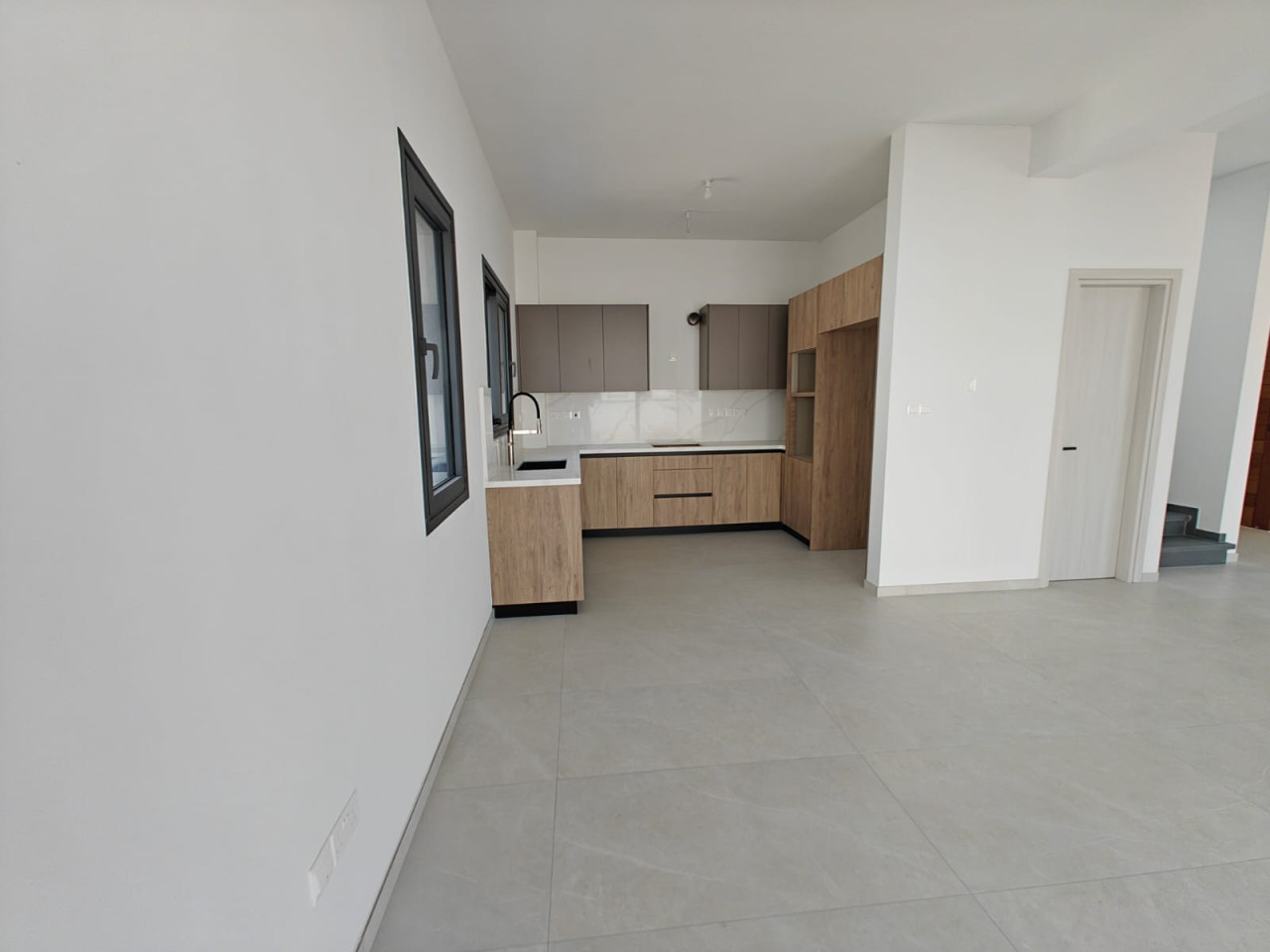 House (Detached) in Armenochori, Limassol for Sale