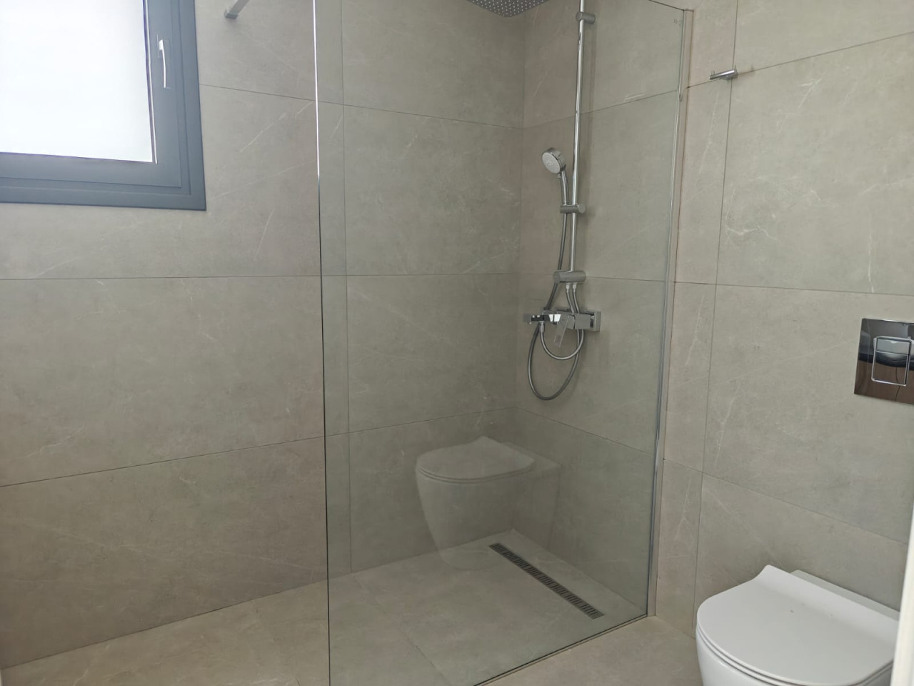 House (Detached) in Armenochori, Limassol for Sale